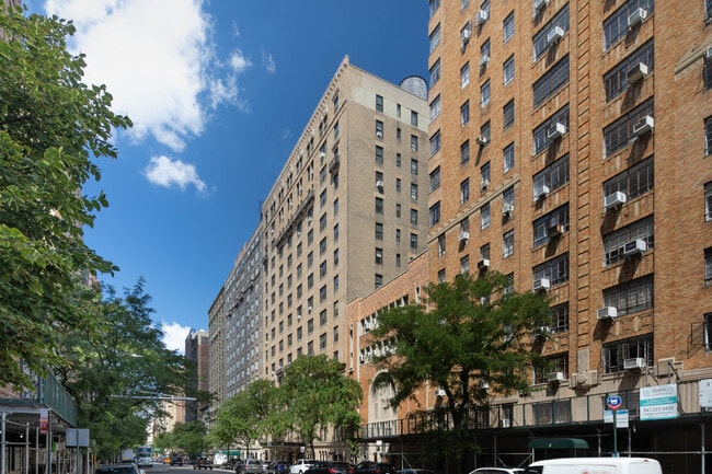 More details for 21 W 86th St, New York, NY - Office/Medical for Lease