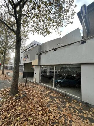 More details for Industrial for Sale