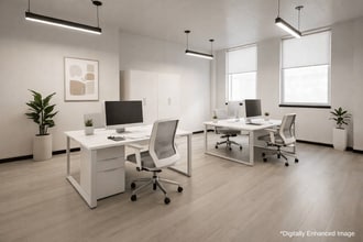 2940 16th St, San Francisco, CA à louer Photo intérieure- Image 1 de 5