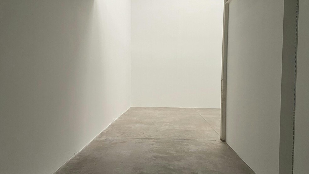 10 Endermere Rd, Coventry for lease - Building Photo - Image 3 of 8