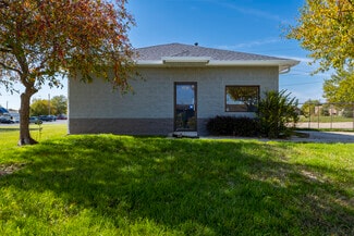 More details for 3085 N Kandy Ln, Decatur, IL - Office for Lease