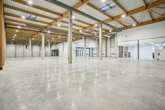 More details for Flex for Lease