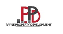 Payne Property Development