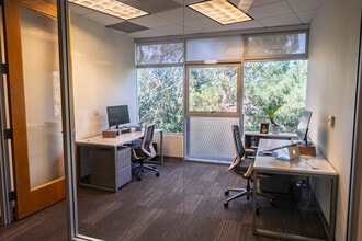 32451 Golden Lantern St, Laguna Niguel, CA à louer Photo intérieure- Image 2 de 20