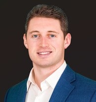 Evan Rief