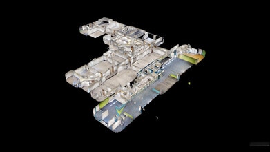 16001 Bay Vista Dr, Clearwater, FL à louer Photo intérieure- Image 1 de 6