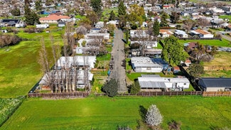 Plus de détails pour Yuba MHP & Alpine Village MHP – Multi-résidentiel à vendre