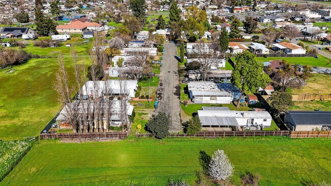 More details for Yuba MHP & Alpine Village MHP – Multifamily for Sale