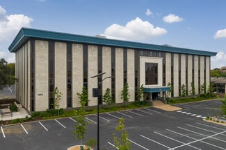 More details for 3000 S IH-35, Austin, TX - Office for Lease