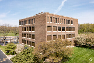 More details for 2000 S Batavia Ave, Geneva, IL - Office for Lease