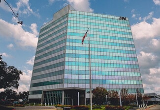 More details for 396 W Greens Rd, Houston, TX - Office for Sale