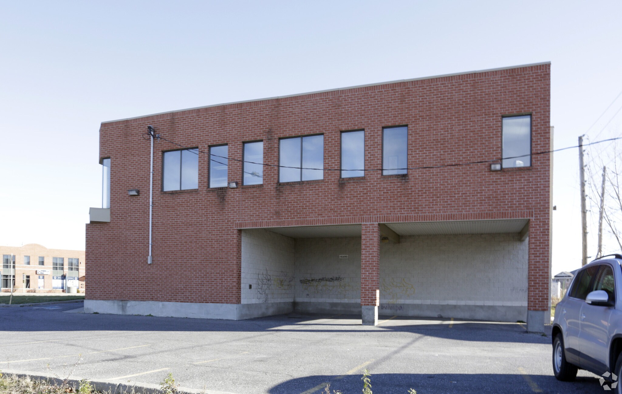 1419 Rue Grande Allée, Terrebonne, QC for sale Building Photo- Image 1 of 1