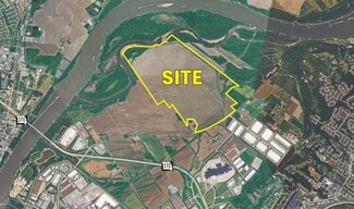 Plus de détails pour 4815 Aubuchon rd, Hazelwood, MO - Terrain à vendre