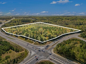 More details for 2690 Hiram Douglasville Hwy, Hiram, GA - Land for Sale