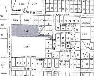 More details for 9505 19th Ave SE, Everett, WA - Office, Office/Medical for Lease