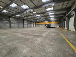 More details for Flex for Lease