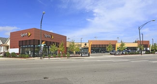 More details for 3916-3924 S Archer Ave, Chicago, IL - Retail for Lease