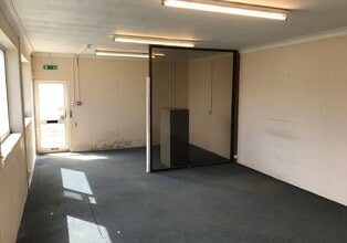 Les Grippios, Guernsey à louer Photo intérieure- Image 2 de 2