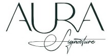 Aura Signature Realty Inc