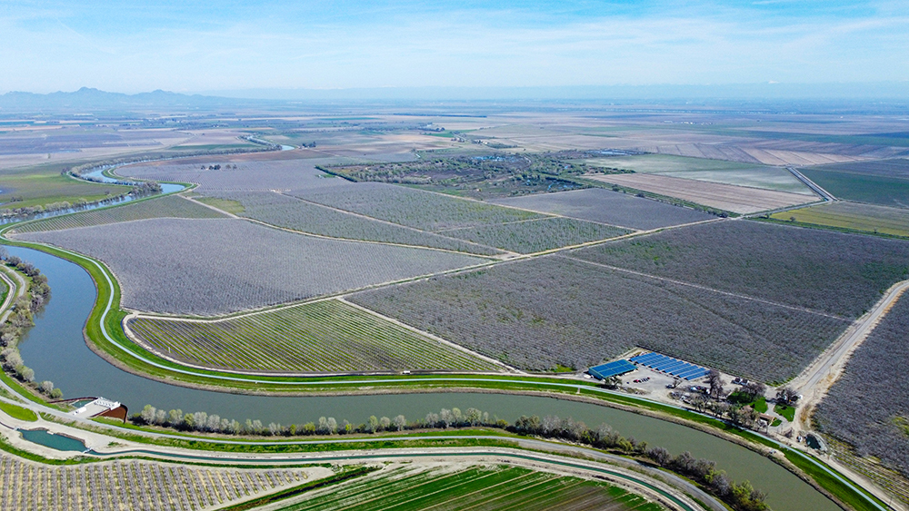 Pelger Rd, Meridian, CA à vendre A rien- Image 1 de 2