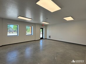 2283-2295 E 11th St, Loveland, CO for lease Interior Photo- Image 2 of 7