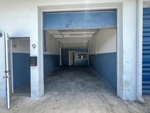 5790 Rodman St, Hollywood, FL à louer Photo intérieure- Image 1 de 3