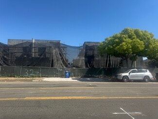 More details for 906 Lakme ave, Wilmington, CA - Multifamily for Sale