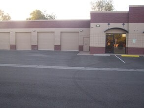 13431 W Westgate Dr, Surprise, AZ for lease Building Photo- Image 1 of 7