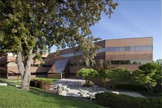 More details for 5101 Shady Oak Rd, Minnetonka, MN - Office, Industrial for Lease