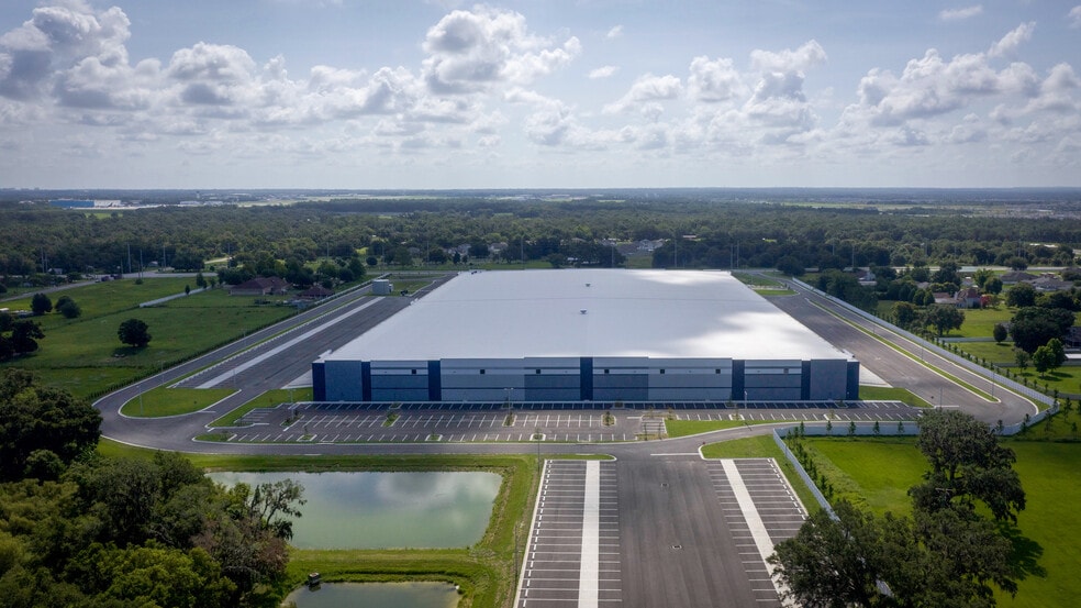 3017 S County Line Rd, Plant City, FL for sale - Building Photo - Image 3 of 10