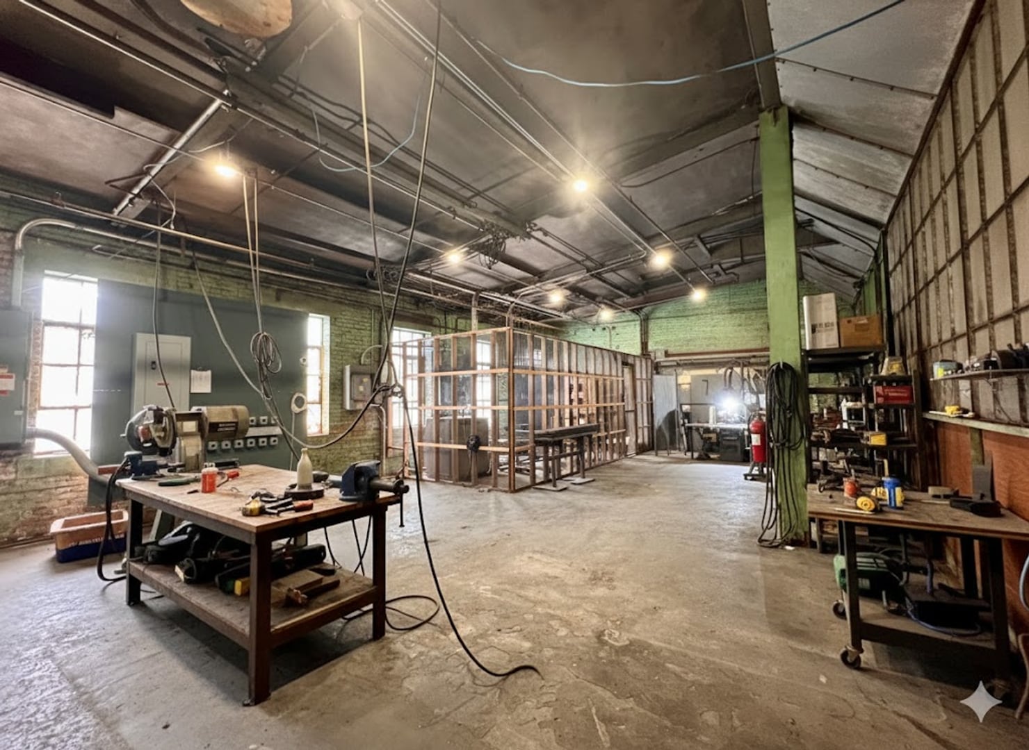 441 E Market St, York, PA for sale Interior Photo- Image 1 of 3