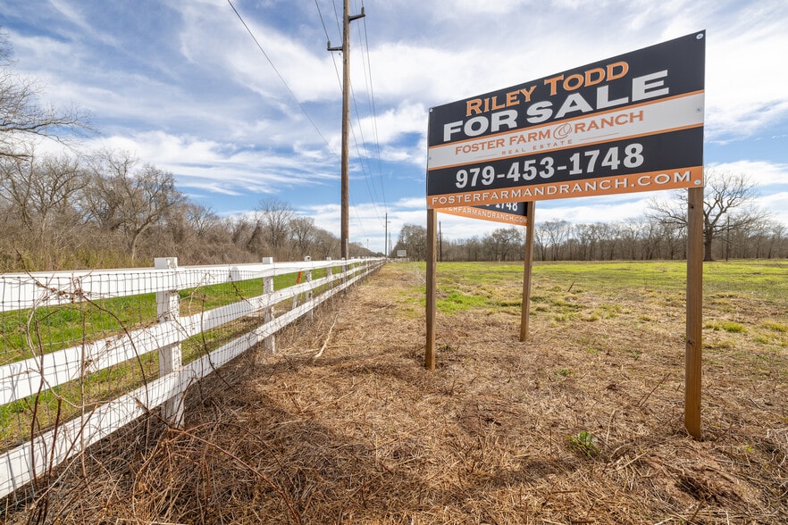 33715 Farm to Market Road 1093, Fulshear, TX for sale - Other - Image 3 of 17