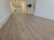 Interior local