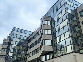 More details for Office for Lease