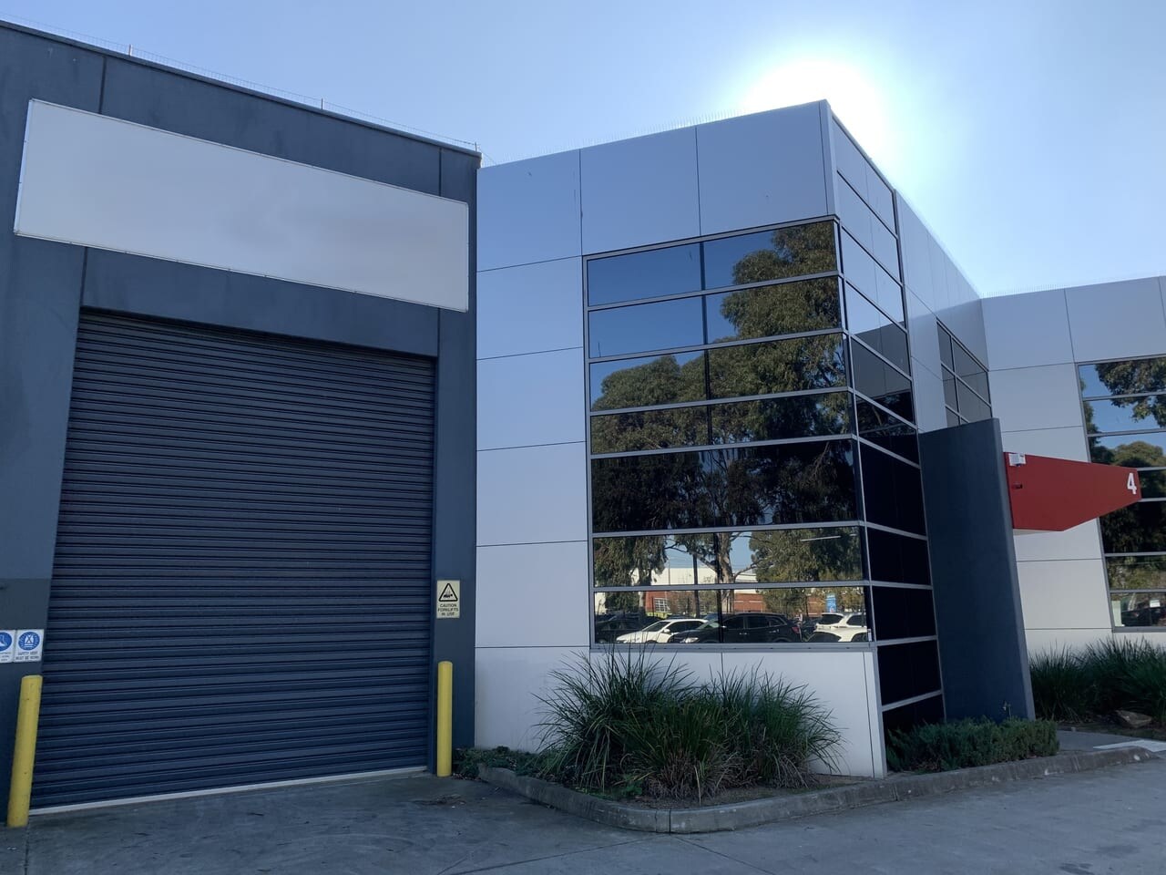 49 Bertie St, Port Melbourne à louer Photo principale- Image 1 de 2