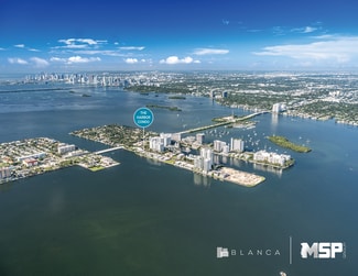 More details for 7909-7911 East Drive, North Bay Village, FL - Land for Sale