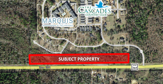 More details for TBD Spur 364, Tyler, TX - Land for Sale