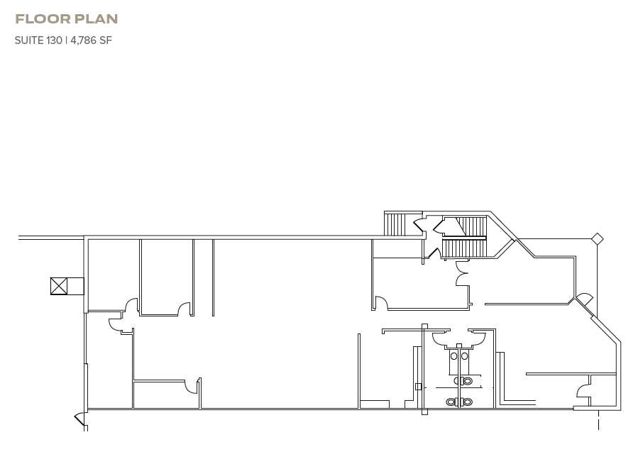3800 Sandshell Dr, Fort Worth, TX for lease Floor Plan- Image 1 of 1