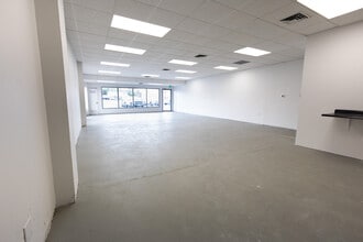2923 North Ave, Grand Junction, CO for lease Interior Photo- Image 2 of 9