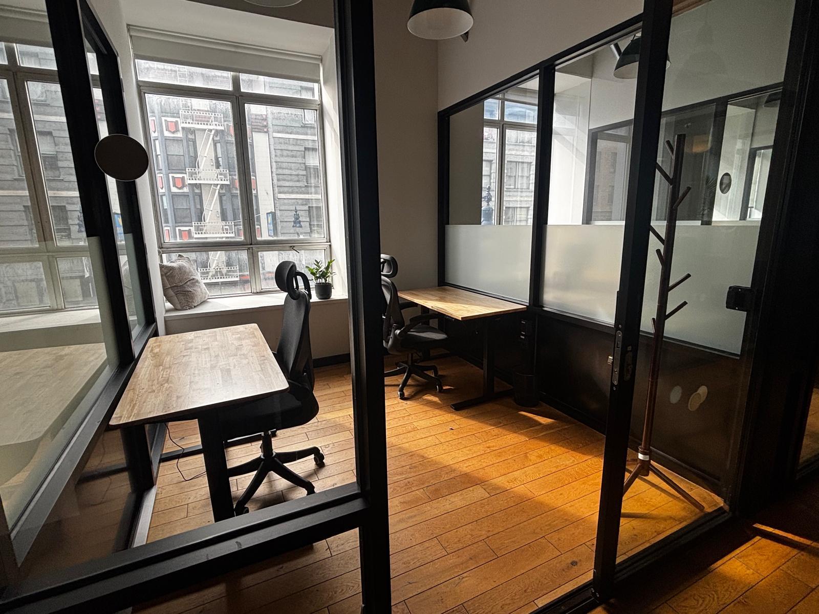 995 Market St, San Francisco, CA for lease Interior Photo- Image 1 of 4