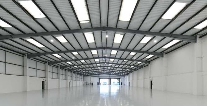 Brighton Rd, Coulsdon for lease - Interior Photo - Image 3 of 11