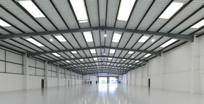 Brighton Rd, Coulsdon à louer - Photo intérieure - Image 3 de 11