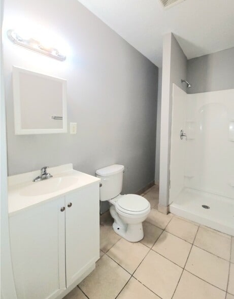 3316 N Laura St, Jacksonville, FL for sale - Building Photo - Image 2 of 12