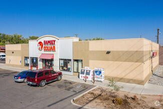 More details for 1520-1526 S Nevada Ave, Colorado Springs, CO - Retail for Lease