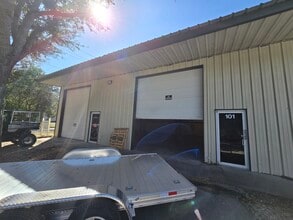 1155 NE 17th Rd, Ocala, FL à louer Photo intérieure- Image 1 de 4