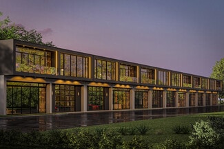 More details for 3700 Rr 620 N, Austin, TX - Flex for Sale