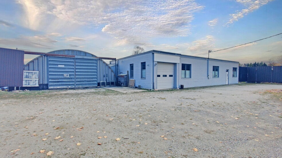 6148 32 Side Road, Erin, ON à vendre - Photo principale - Image 2 de 21