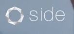 Side, Inc.