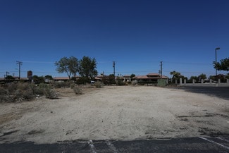 More details for Phelan Rd, Phelan, CA - Land for Sale