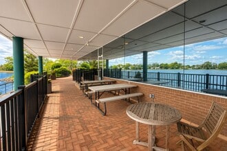 1 Post Rd, Fairfield, CT for lease Building Photo- Image 2 of 12